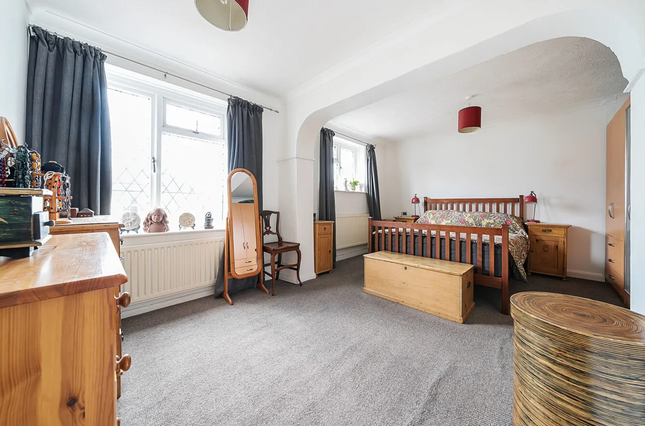 East Street, Selsey, PO20, photo 9