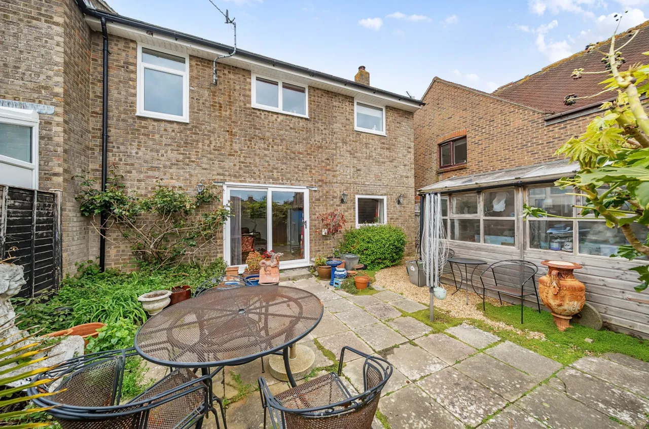 East Street, Selsey, PO20, photo 15