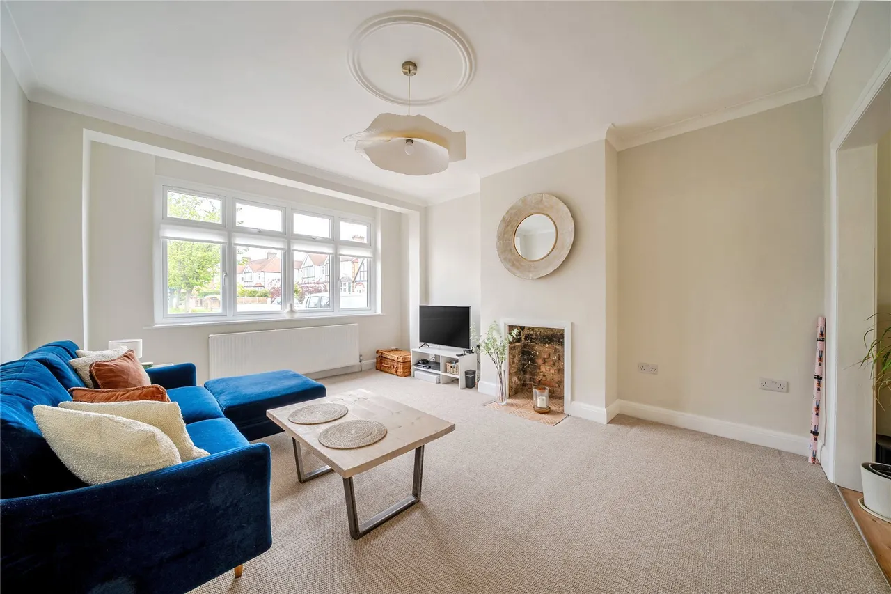 Priory Close, Beckenham, BR3, photo 6