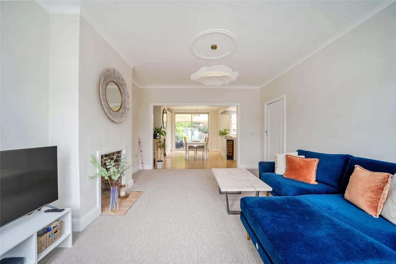 Priory Close, Beckenham, BR3, photo 7