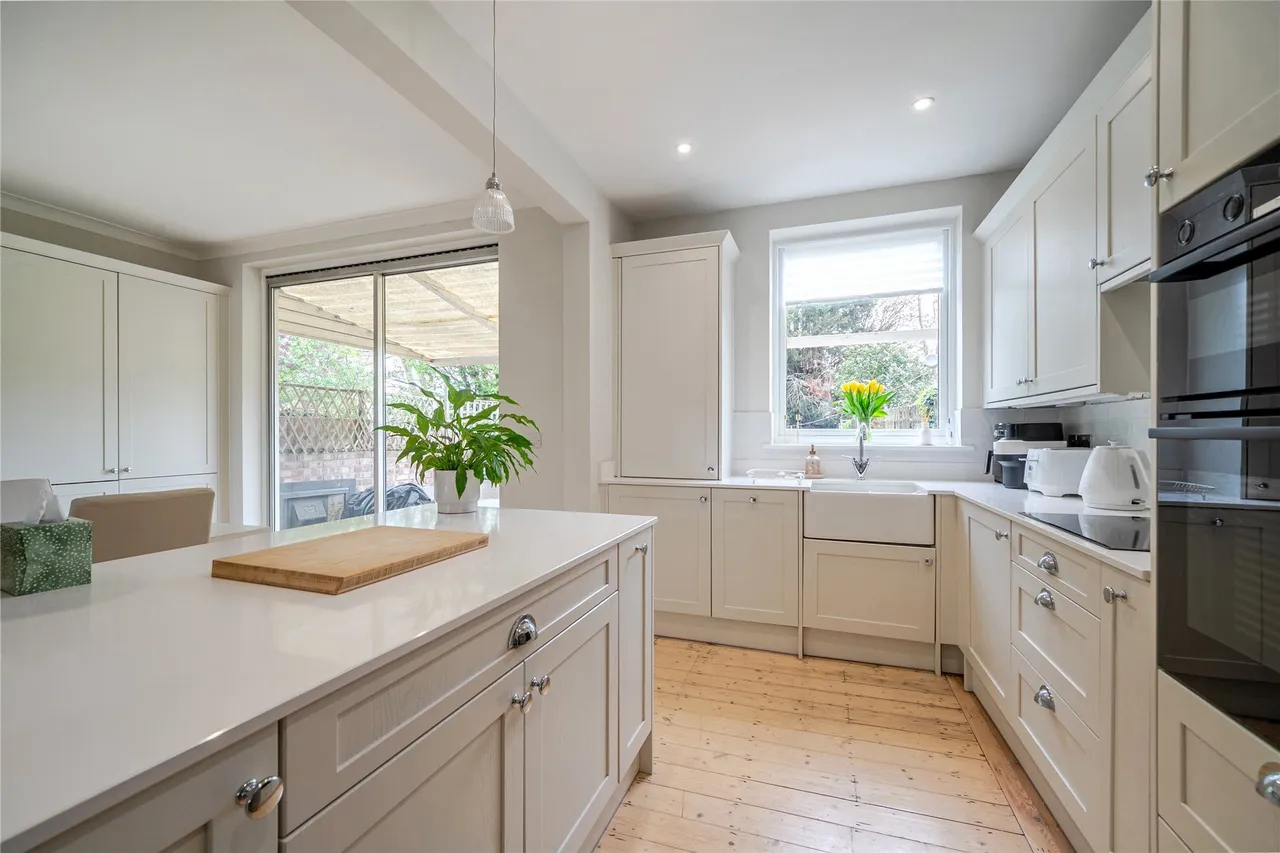 Priory Close, Beckenham, BR3, photo 4