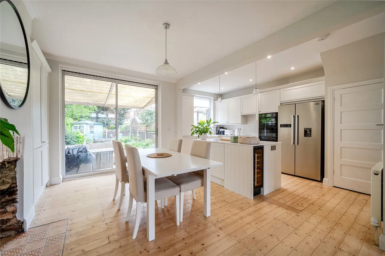 Priory Close, Beckenham, BR3, photo 20
