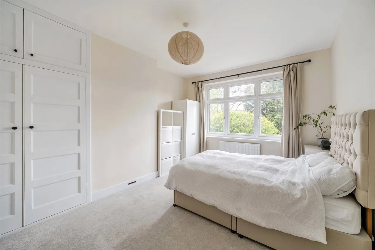 Priory Close, Beckenham, BR3, photo 11