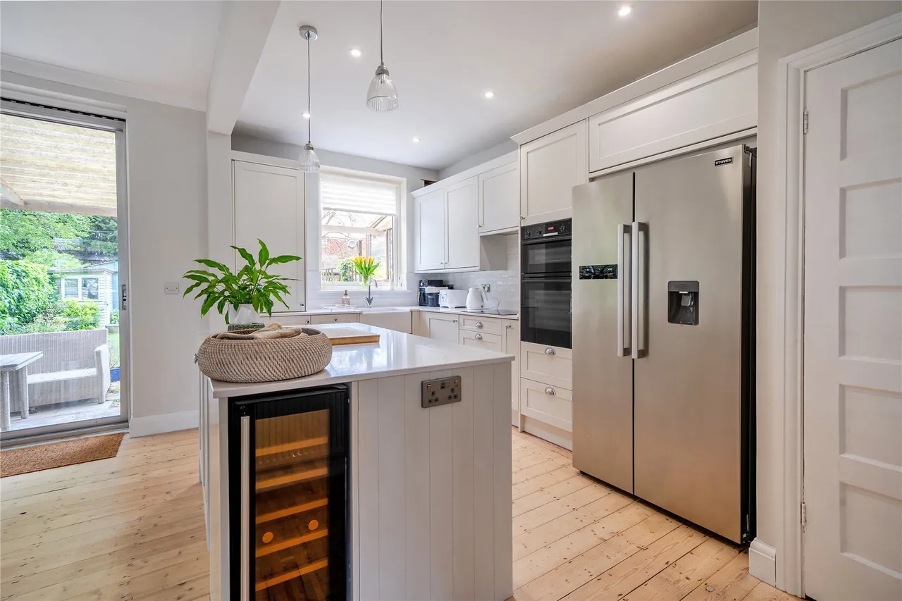 Priory Close, Beckenham, BR3, photo 3