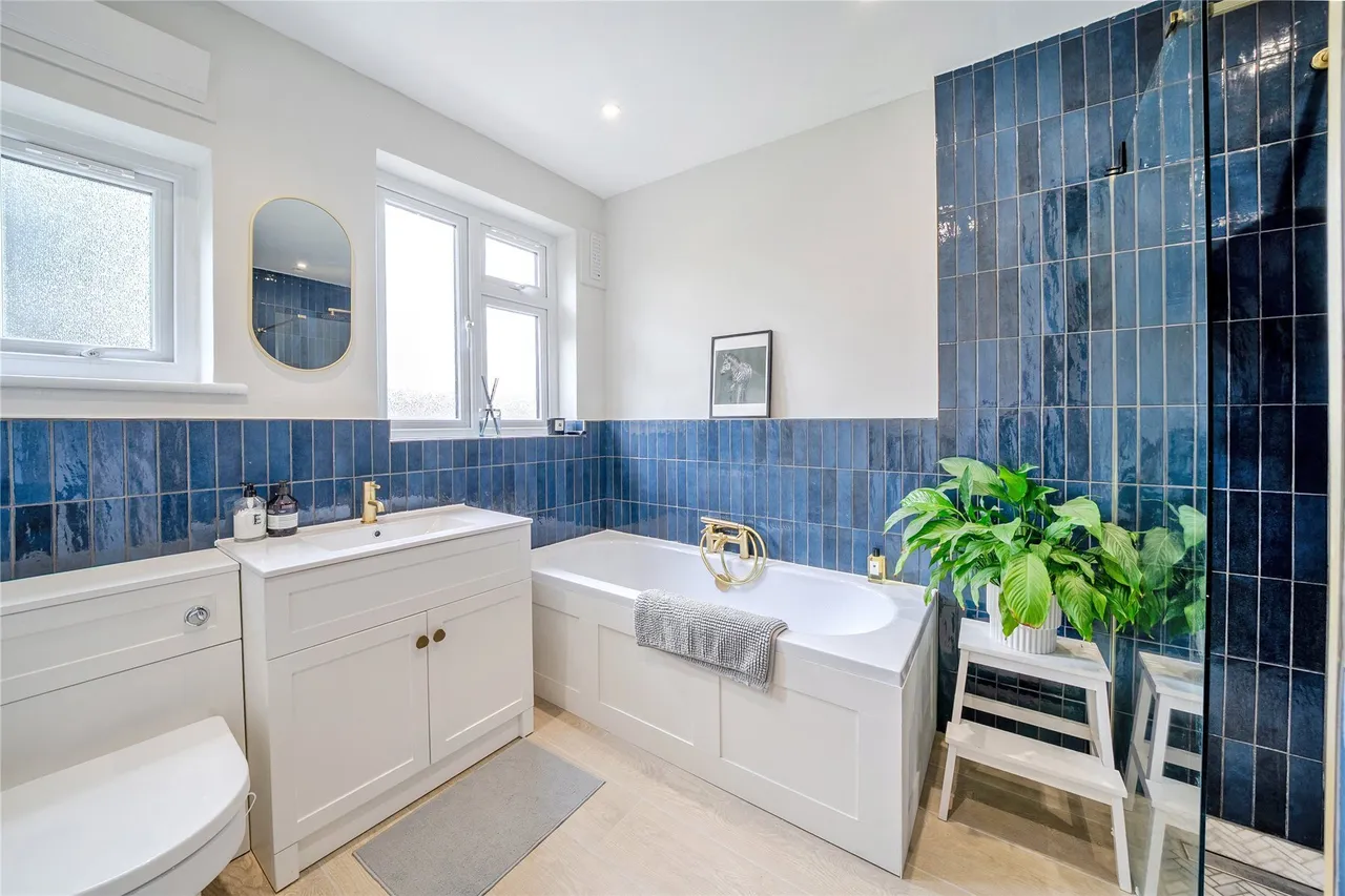 Priory Close, Beckenham, BR3, photo 9