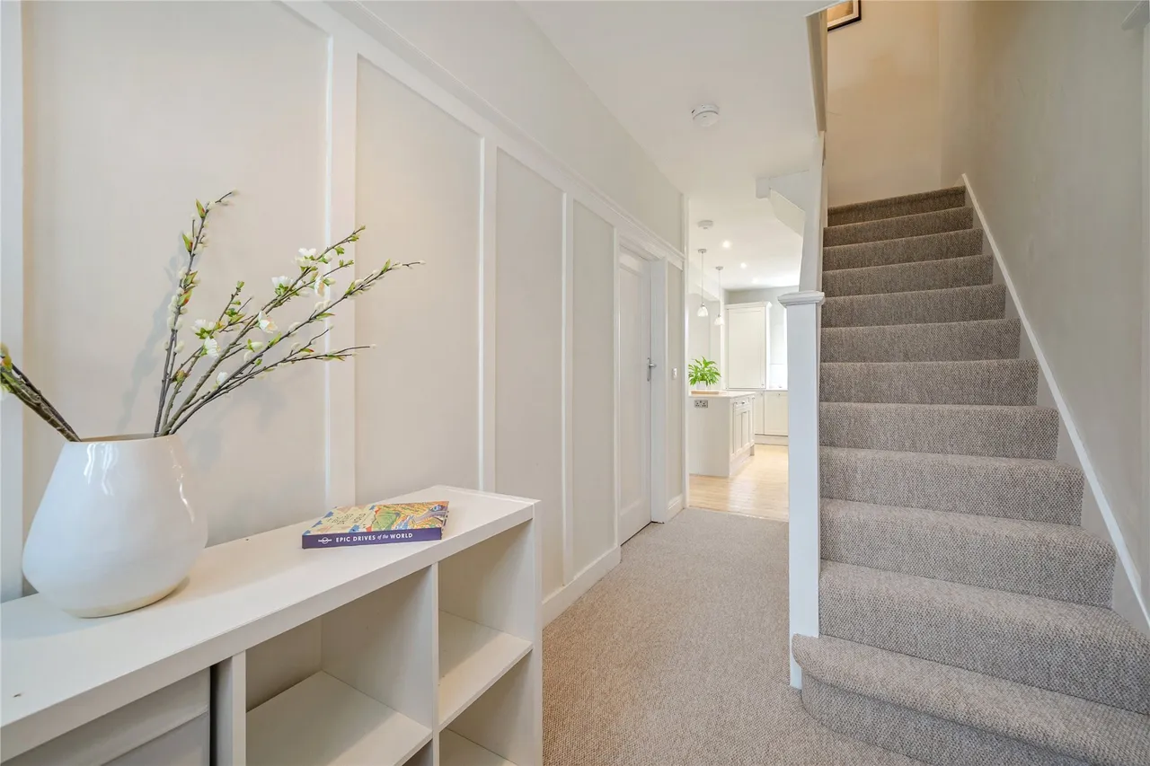 Priory Close, Beckenham, BR3, photo 8