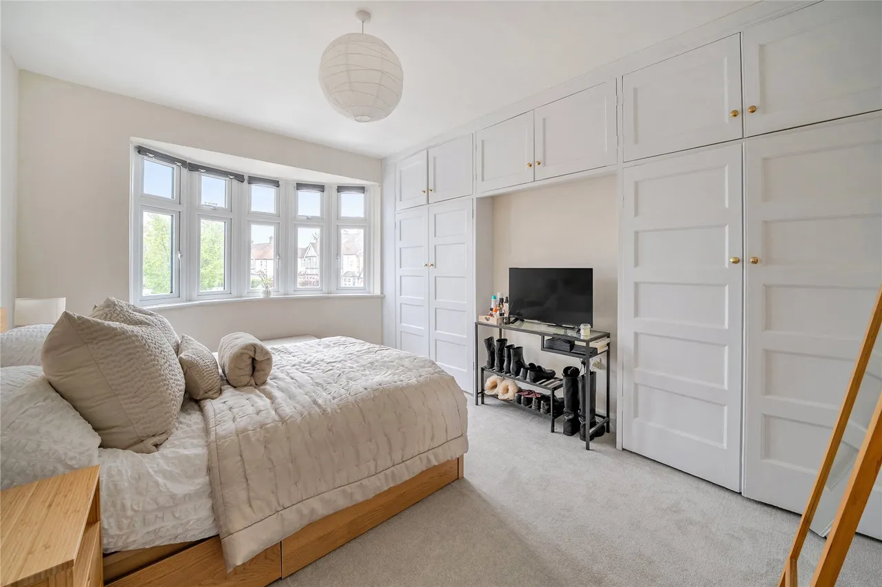 Priory Close, Beckenham, BR3, photo 12