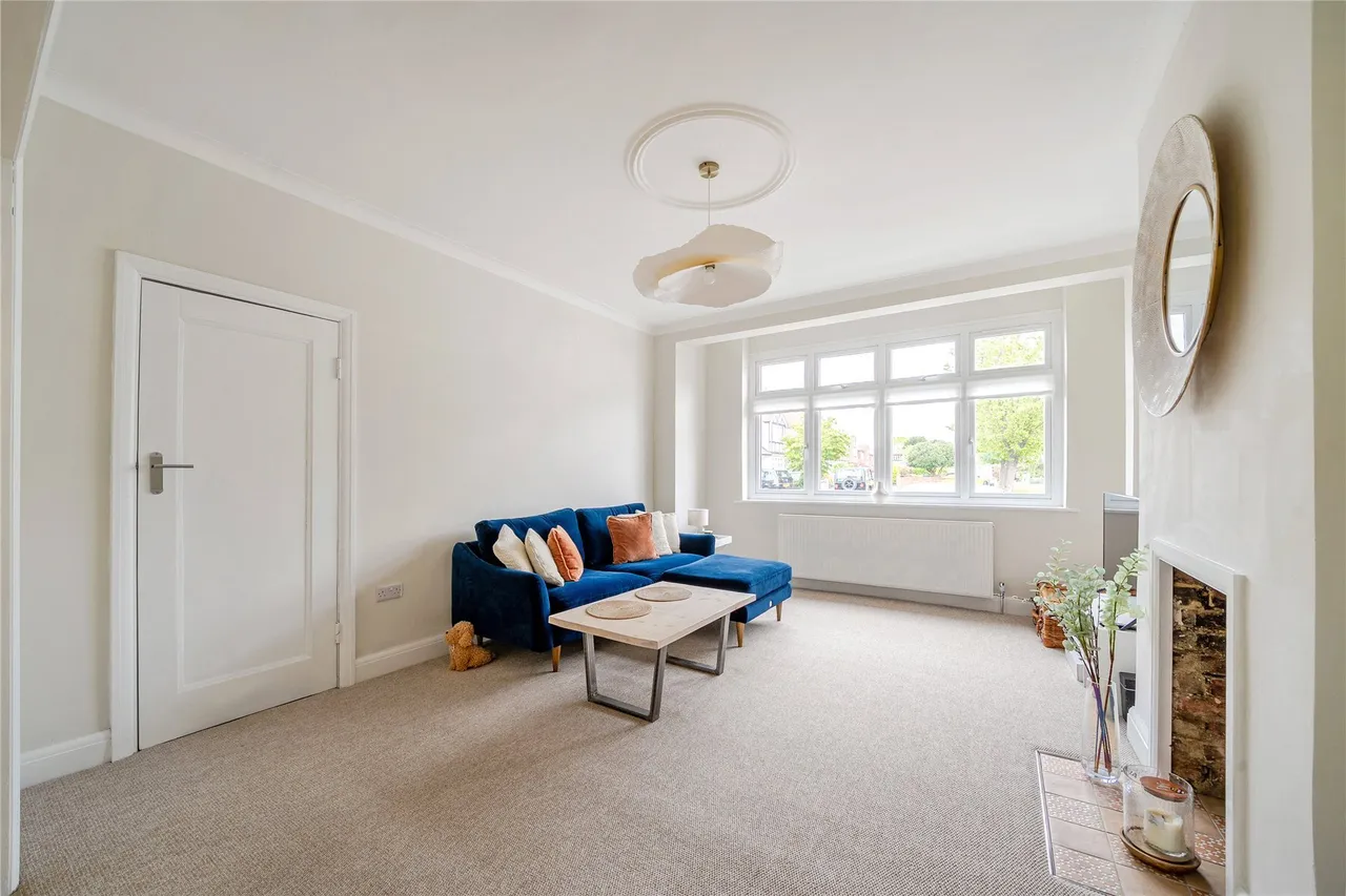 Priory Close, Beckenham, BR3, photo 5