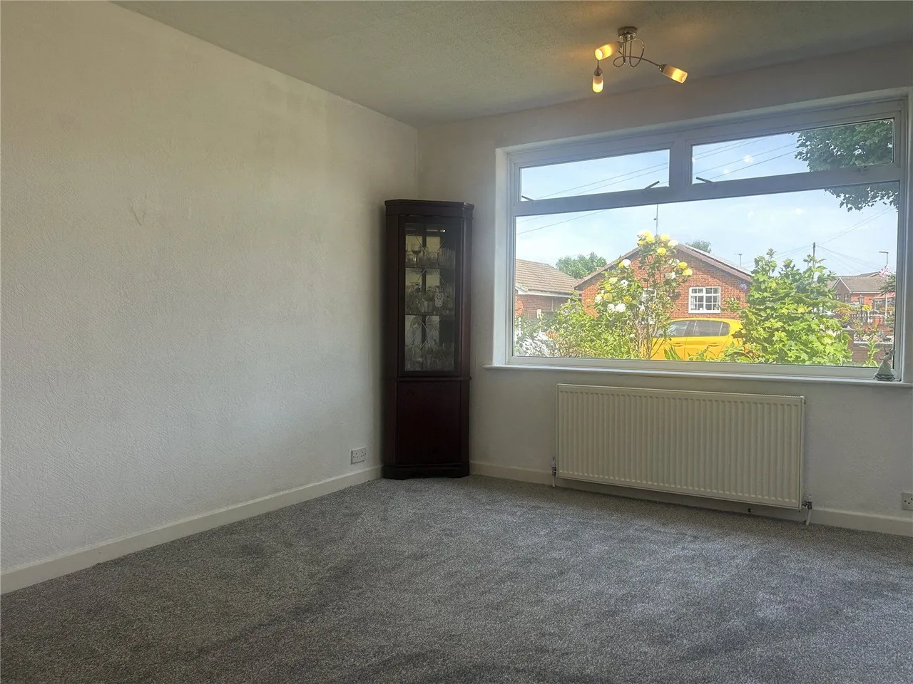 Montgomery Street, Oldham, OL8, photo 4