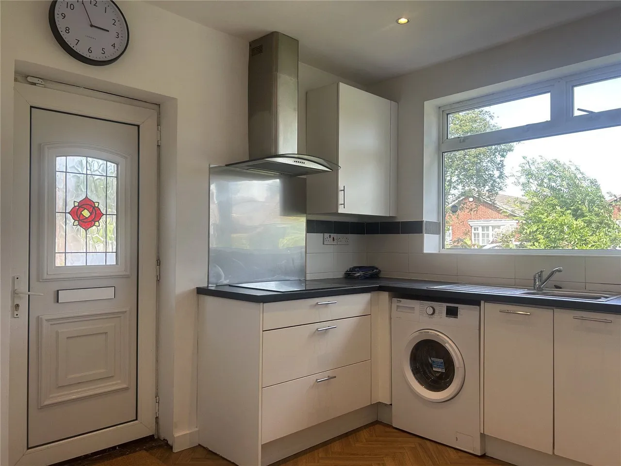Montgomery Street, Oldham, OL8, photo 5