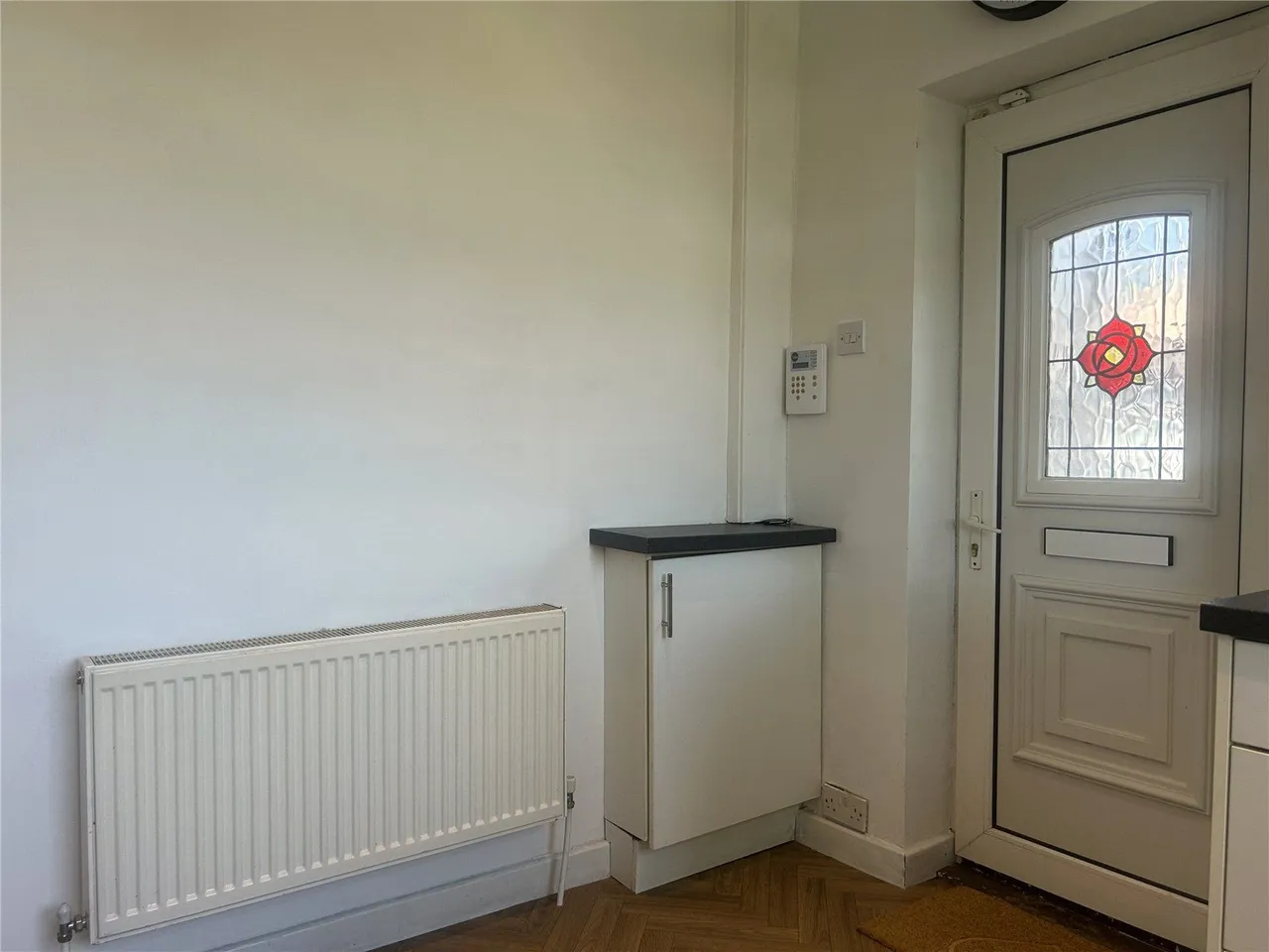 Montgomery Street, Oldham, OL8, photo 7