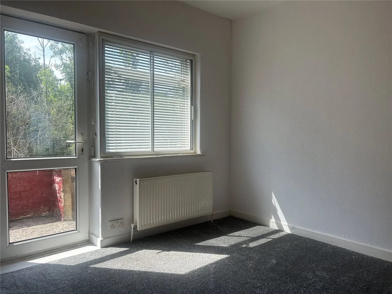 Montgomery Street, Oldham, OL8, photo 11
