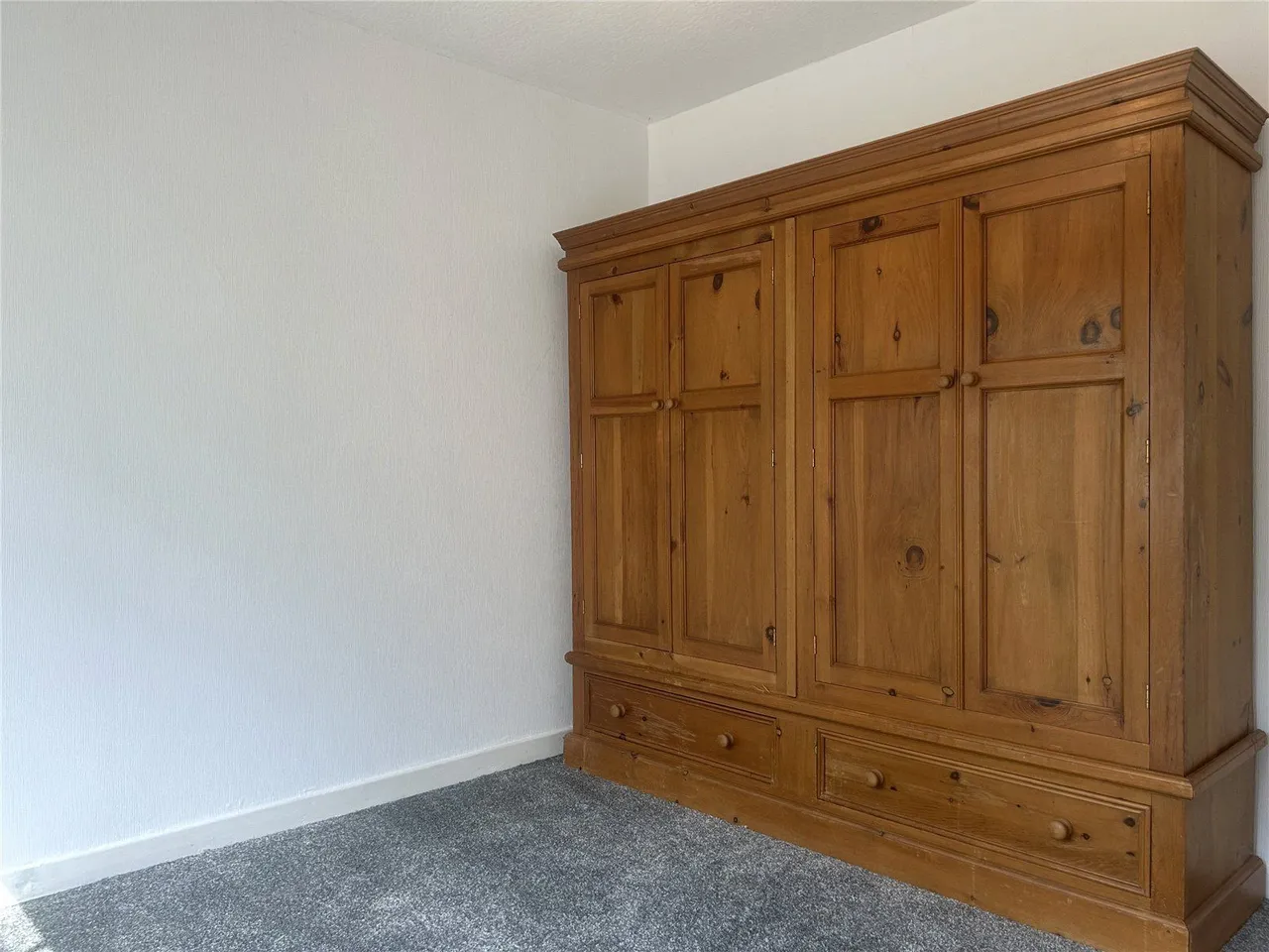 Montgomery Street, Oldham, OL8, photo 12