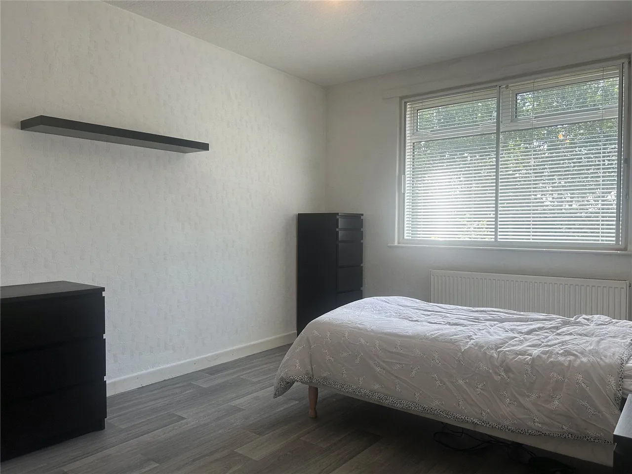Montgomery Street, Oldham, OL8, photo 8