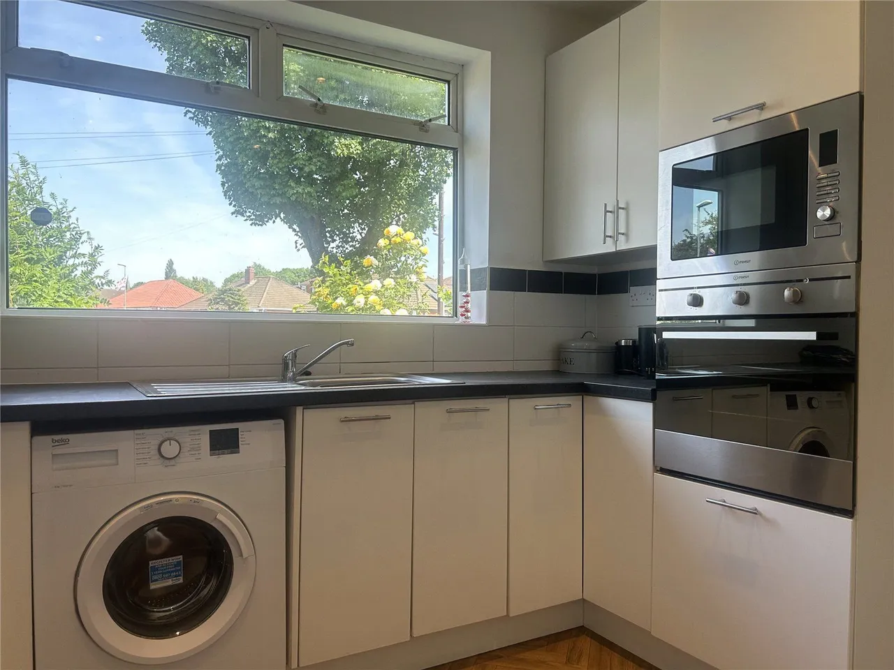Montgomery Street, Oldham, OL8, photo 6