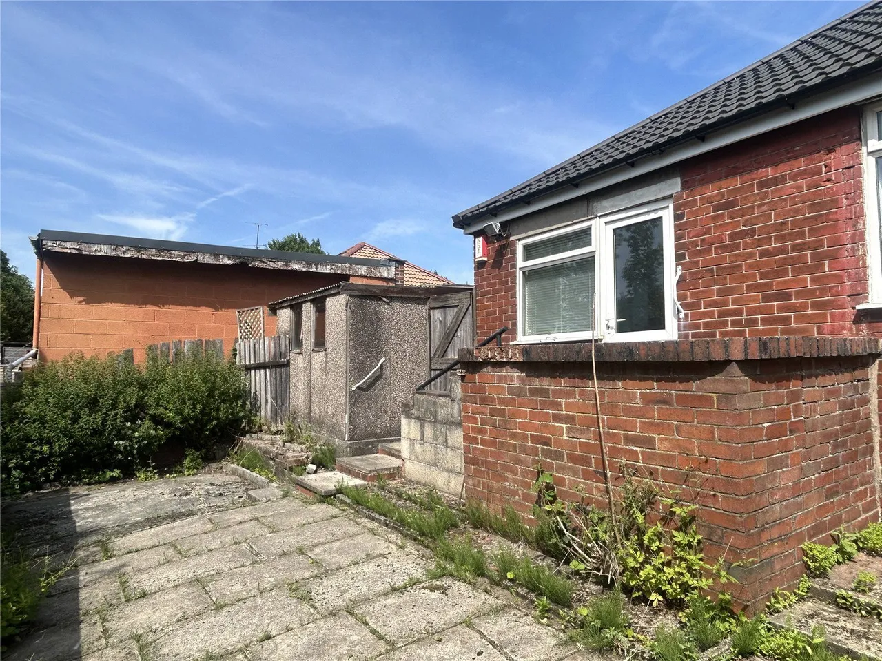 Montgomery Street, Oldham, OL8, photo 15
