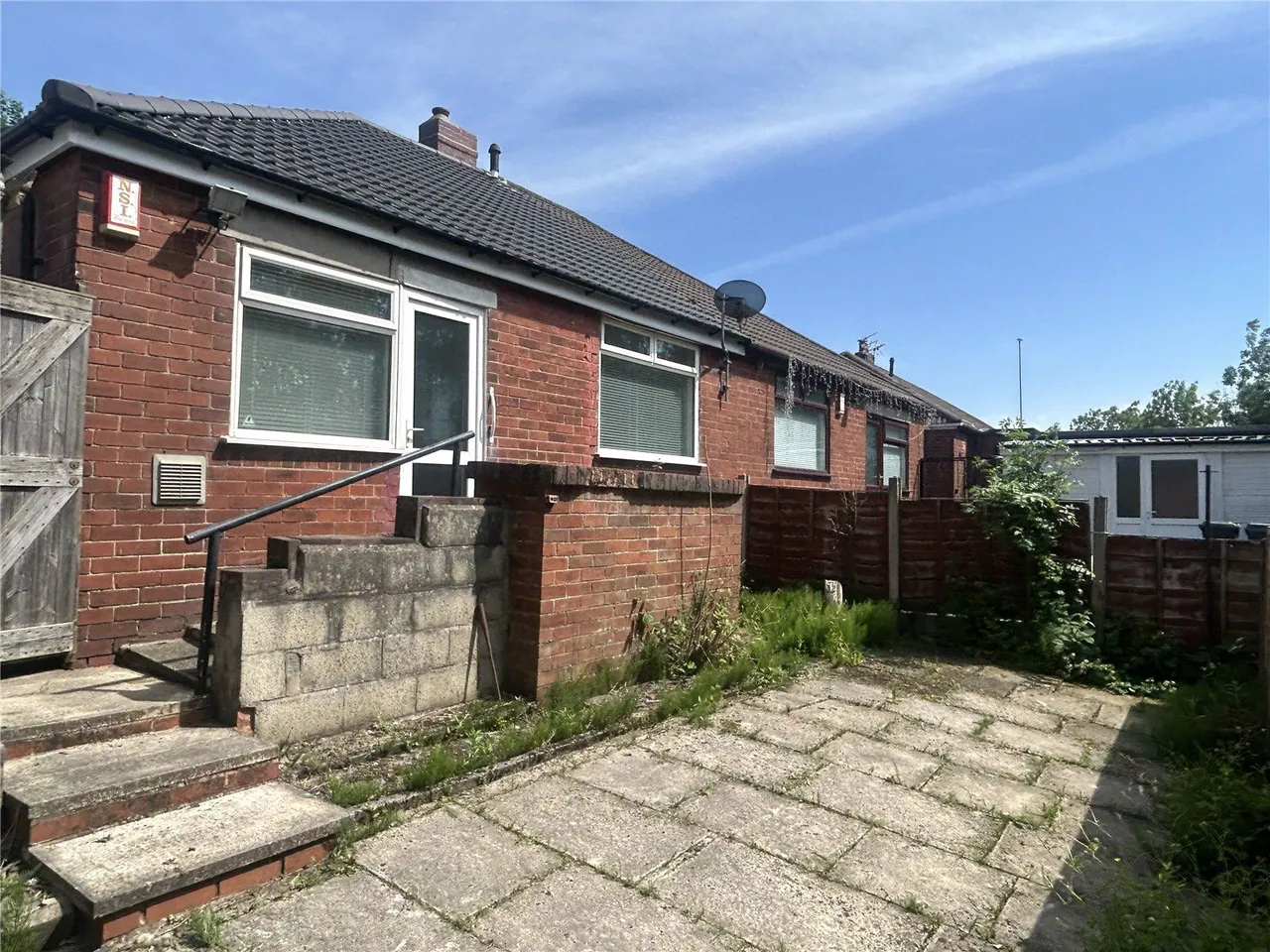 Montgomery Street, Oldham, OL8, photo 16