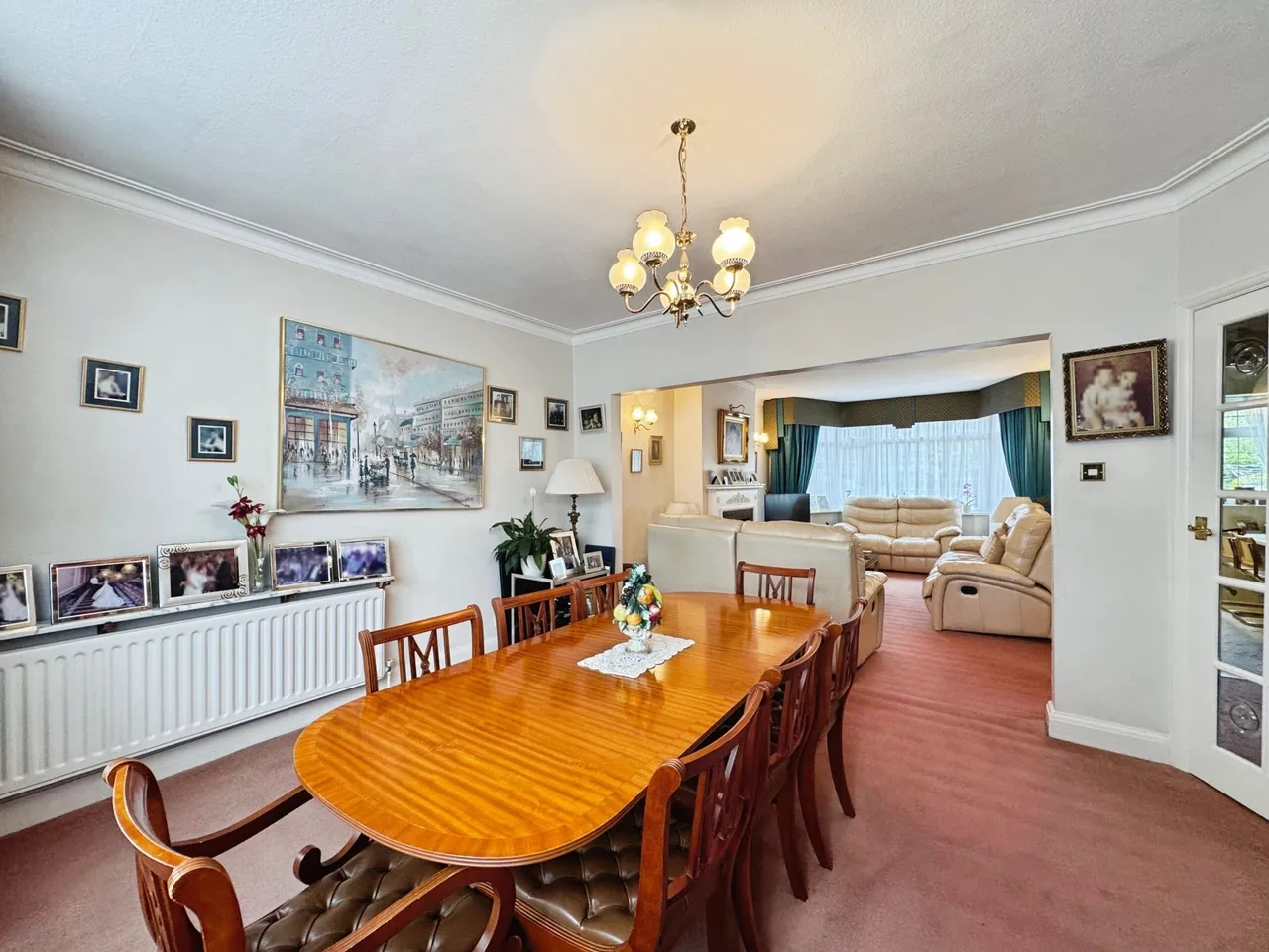 Savoy Close, Edgware, HA8, photo 9
