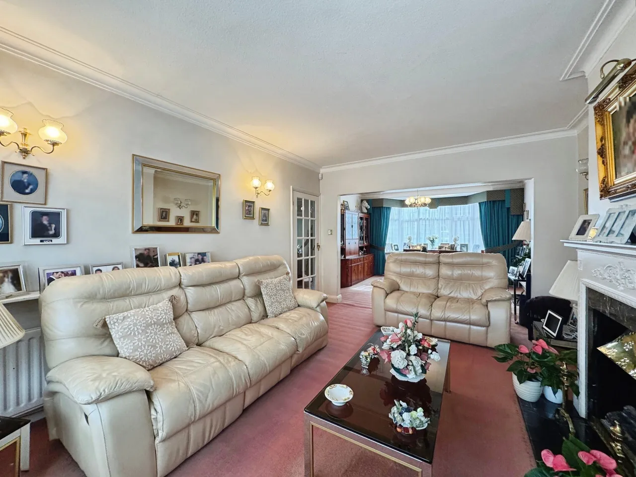Savoy Close, Edgware, HA8, photo 10