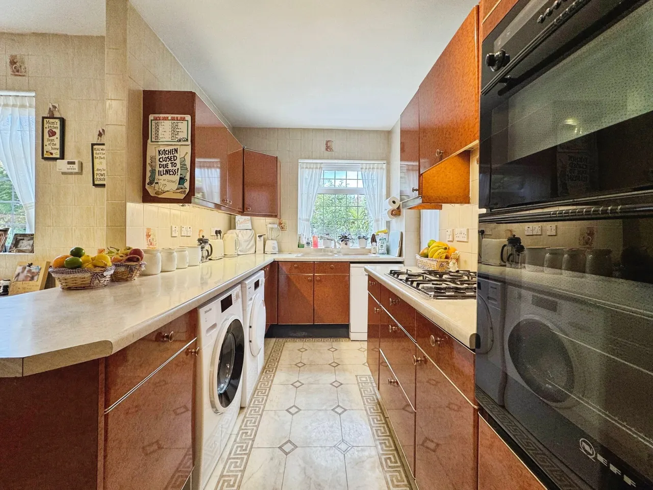 Savoy Close, Edgware, HA8, photo 7