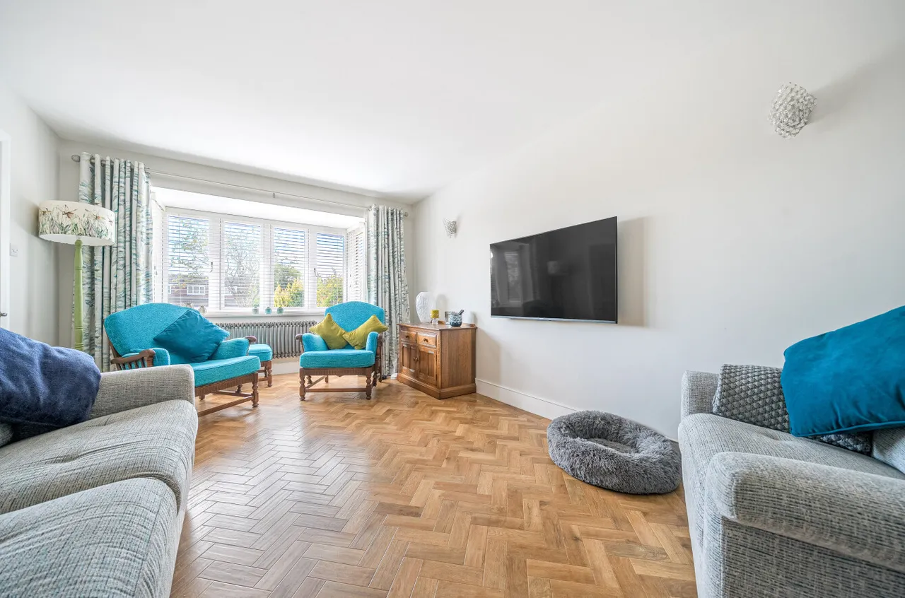 Wayside Road, Basingstoke, Hampshire, RG23 8BH, photo 8