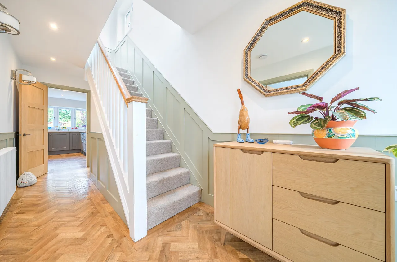 Wayside Road, Basingstoke, Hampshire, RG23 8BH, photo 10