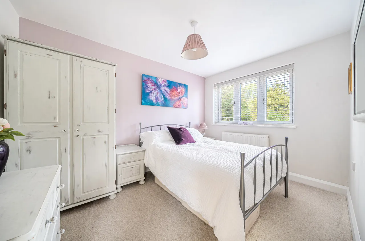 Wayside Road, Basingstoke, Hampshire, RG23 8BH, photo 18