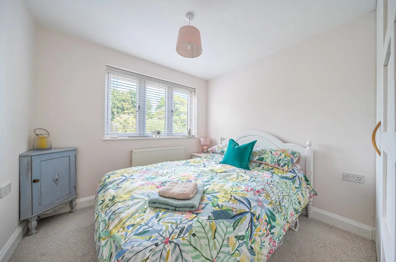 Wayside Road, Basingstoke, Hampshire, RG23 8BH, photo 19