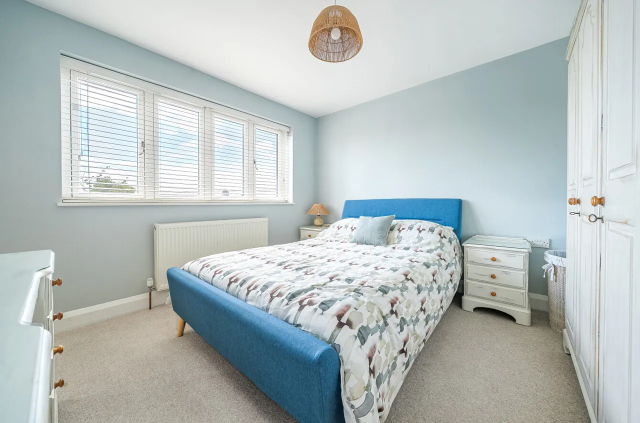 Wayside Road, Basingstoke, Hampshire, RG23 8BH, photo 14