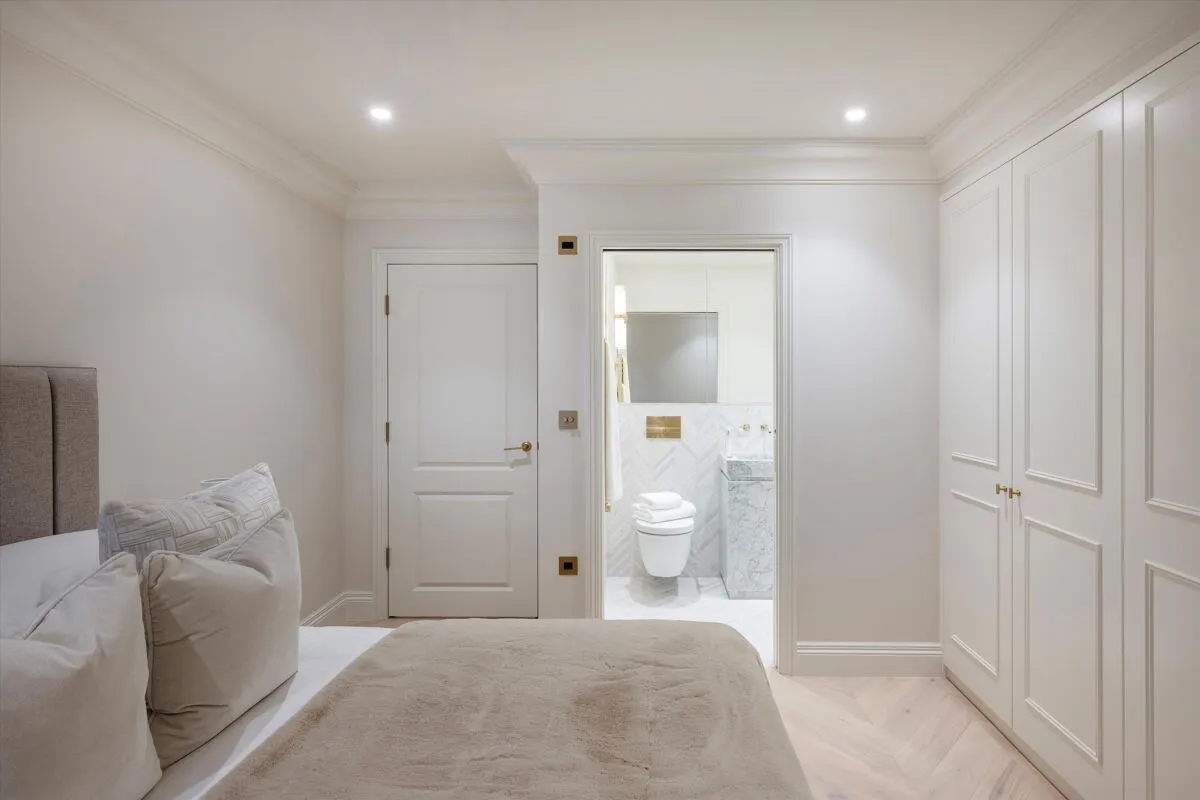 Bolton Street, London, W1J, photo 11