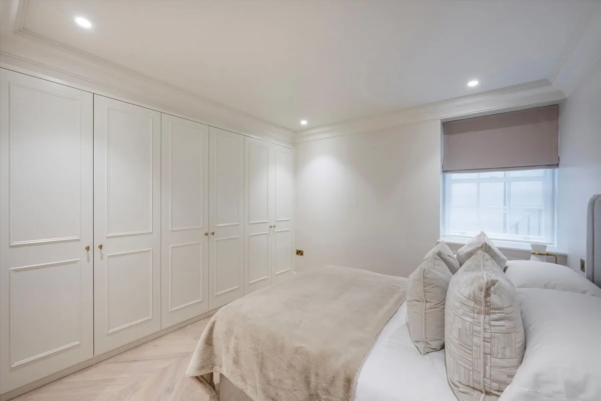 Bolton Street, London, W1J, photo 10