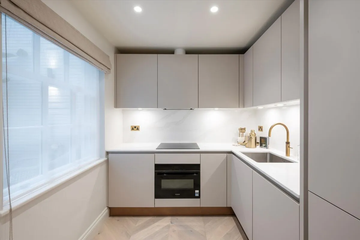 Bolton Street, London, W1J, photo 6
