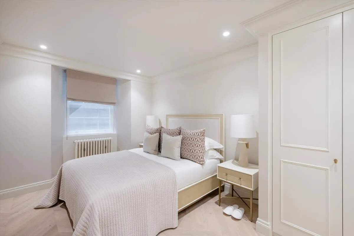 Bolton Street, London, W1J, photo 9