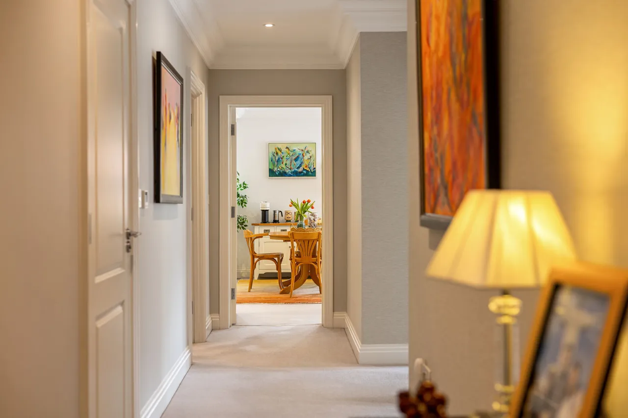 Boleyn Mews, Ascot, SL5, photo 6