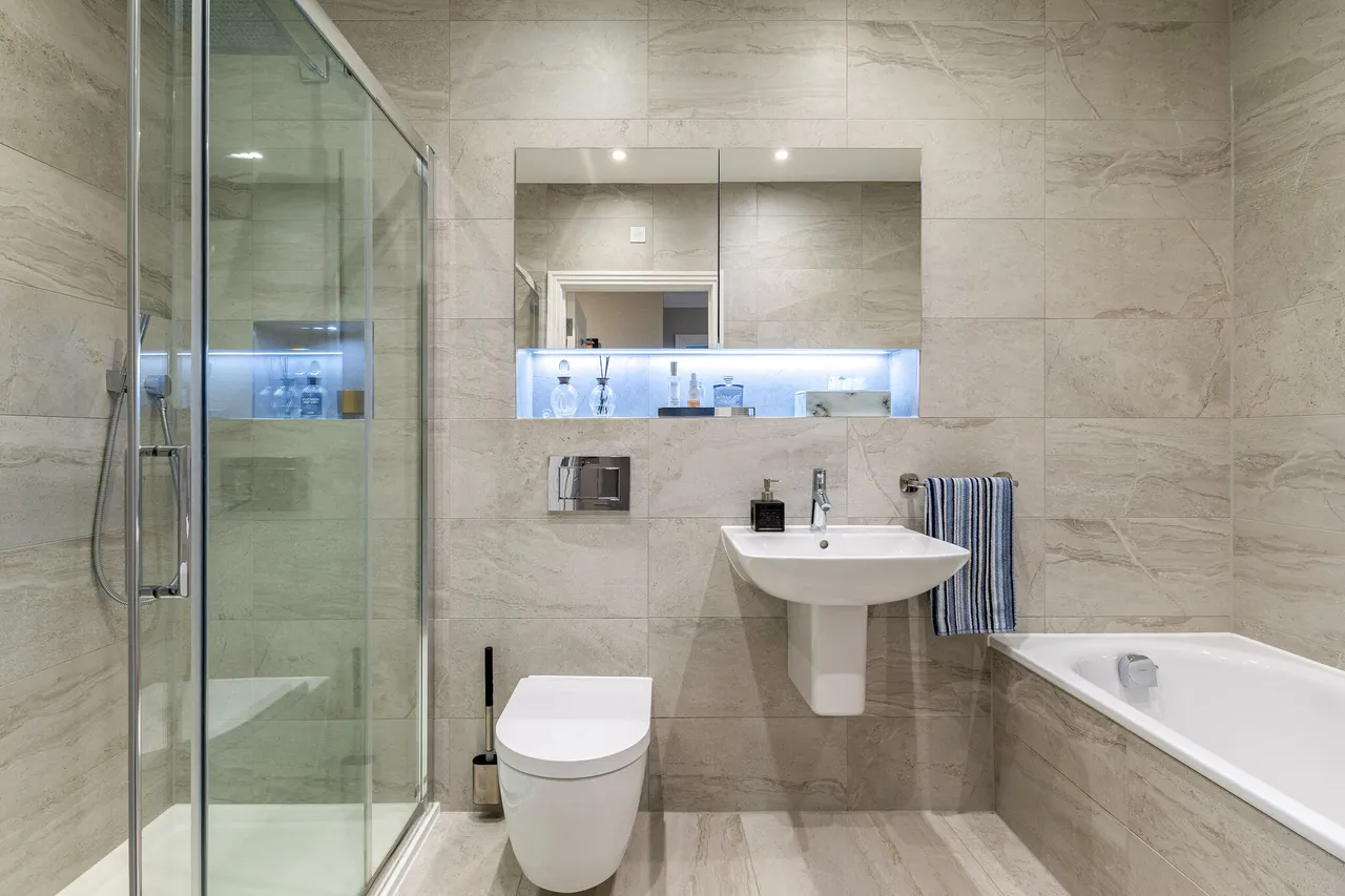 Boleyn Mews, Ascot, SL5, photo 11