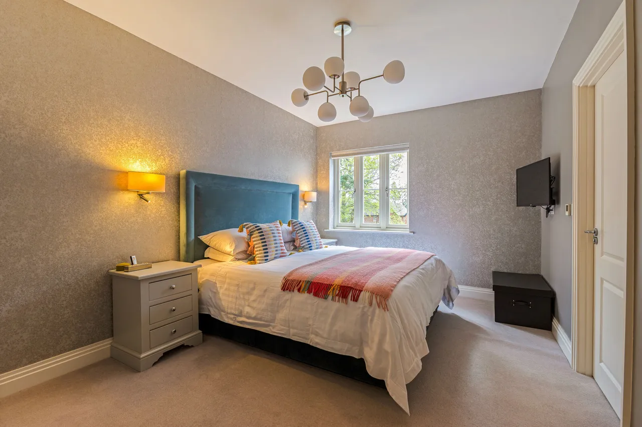 Boleyn Mews, Ascot, SL5, photo 7