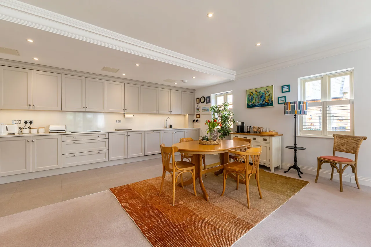 Boleyn Mews, Ascot, SL5, photo 2