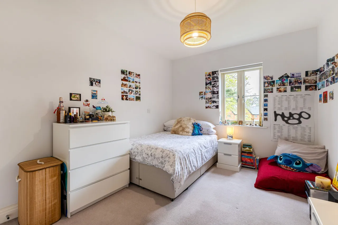 Boleyn Mews, Ascot, SL5, photo 9