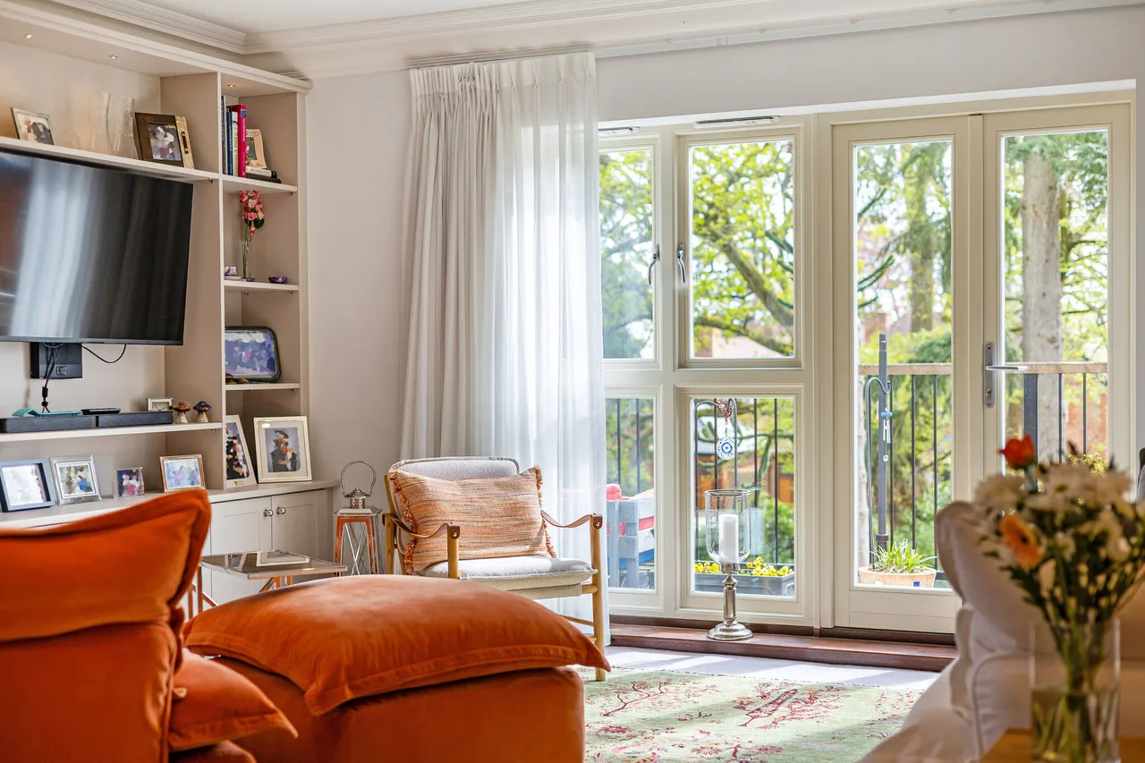 Boleyn Mews, Ascot, SL5, photo 5