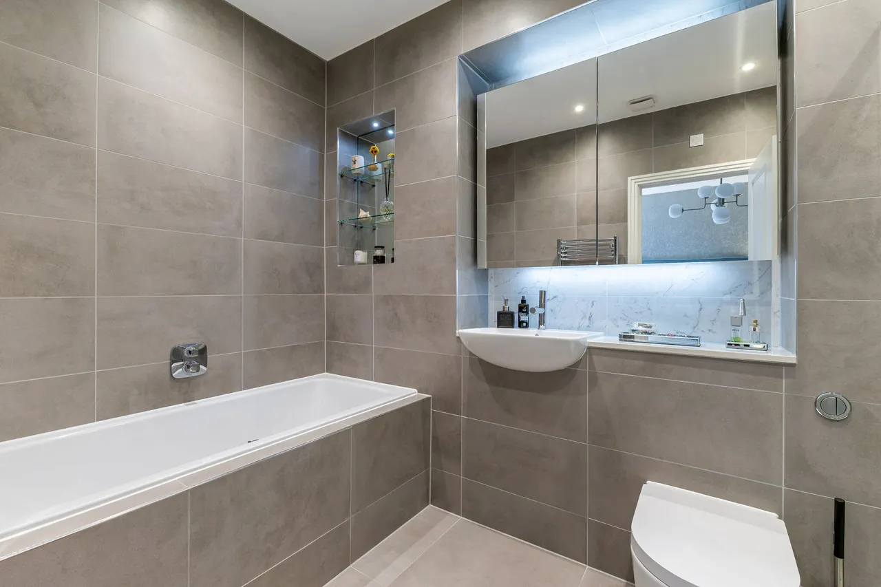 Boleyn Mews, Ascot, SL5, photo 10