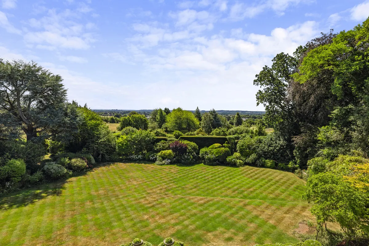 Maidenhead, SL6, photo 15