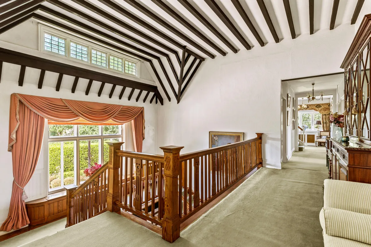 Maidenhead, SL6, photo 9