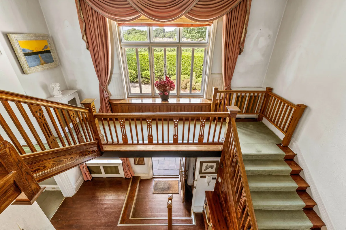 6 bed house for sale, Maidenhead, SL6