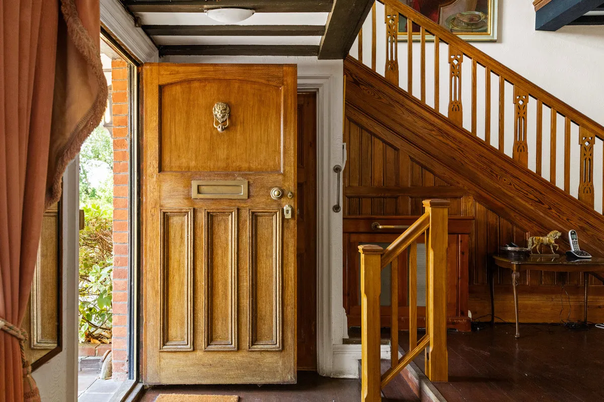 Maidenhead, SL6, photo 21