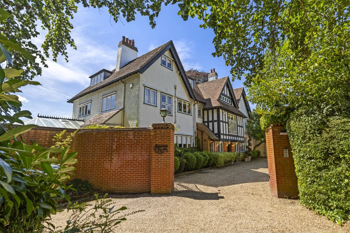 Maidenhead, SL6, photo 24