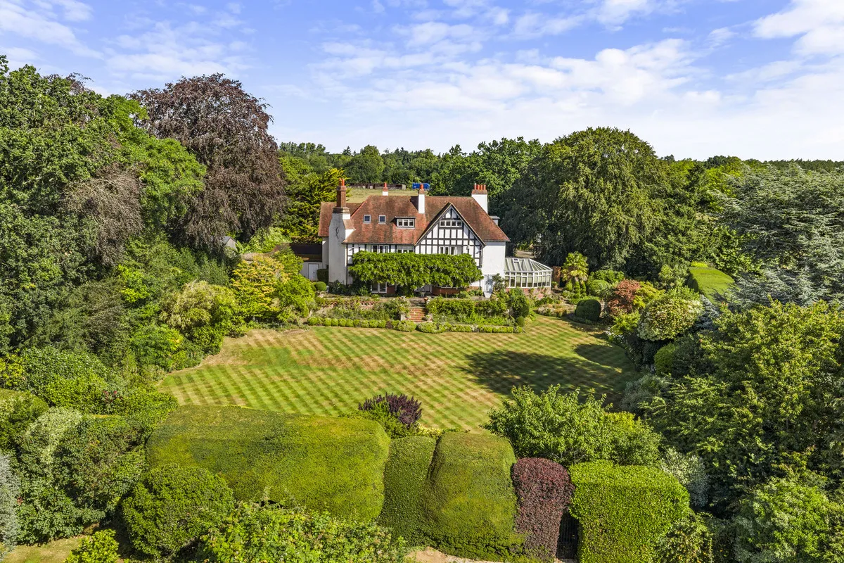 Maidenhead, SL6, photo 22