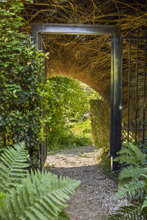Maidenhead, SL6, photo 17