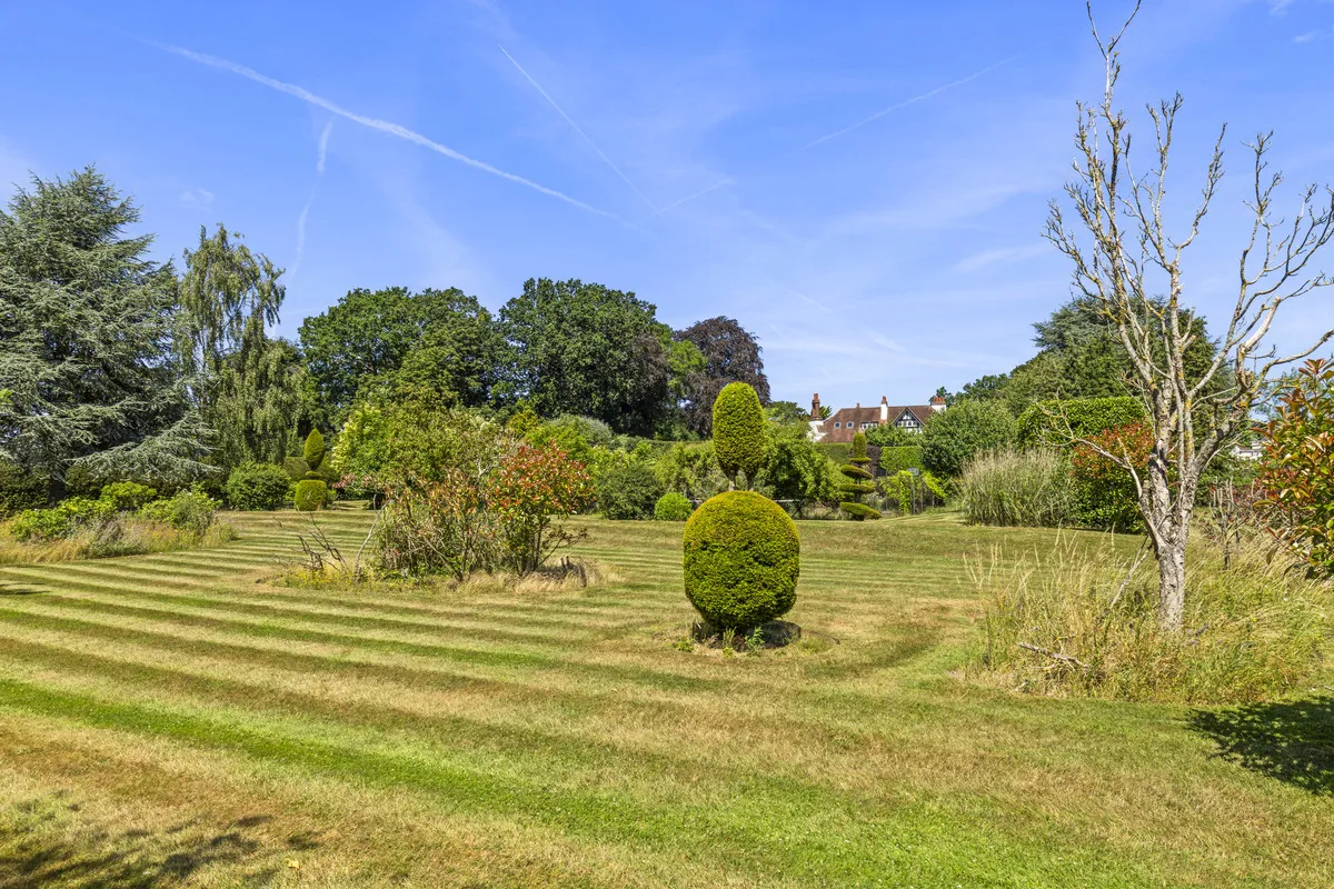 Maidenhead, SL6, photo 19