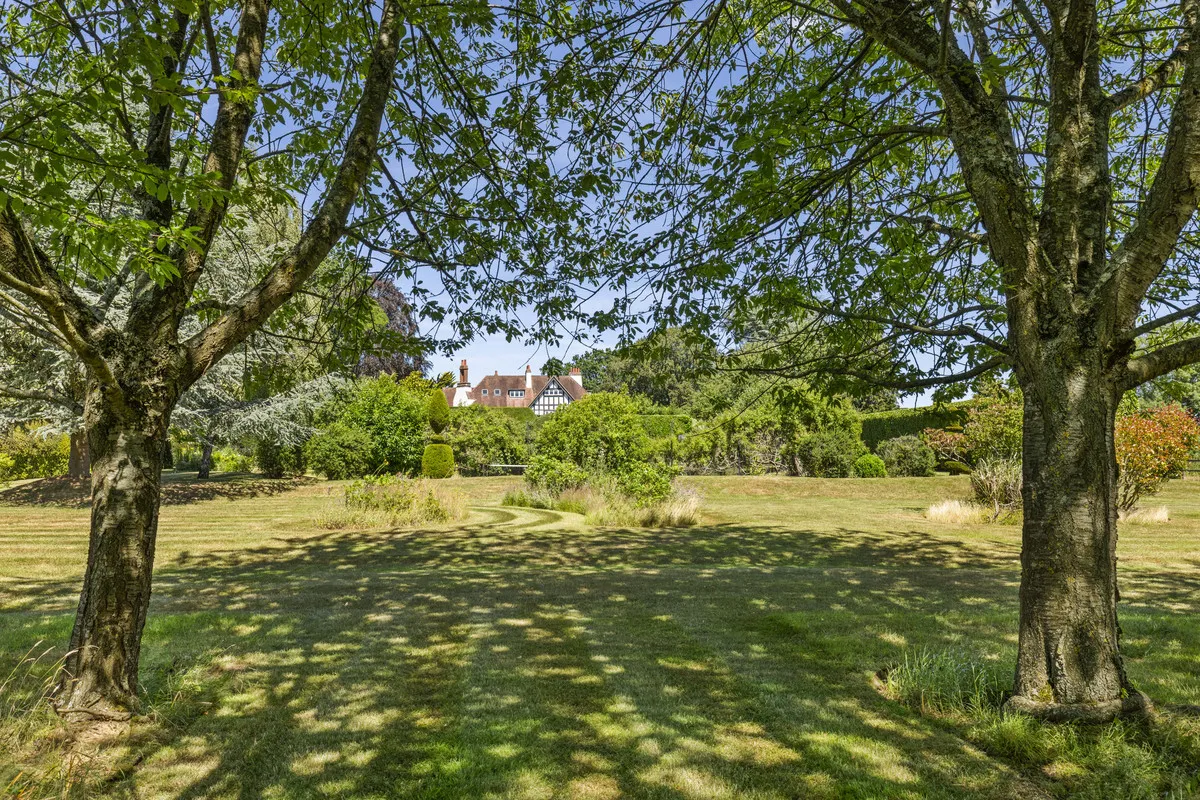 Maidenhead, SL6, photo 20