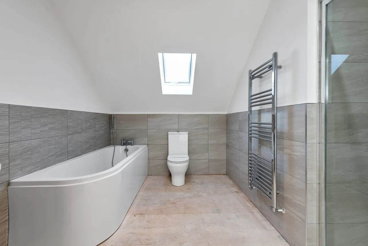PLOT 2 Gt Raveley, Huntingdon Road, Peterborough, PE28 2QU, photo 12